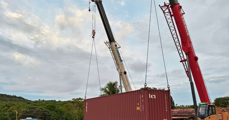 canteiros-de-vera-cruz-e-sao-roque-intensificam-movimentacao-para-construcao-da-ponte-salvador-itaparica