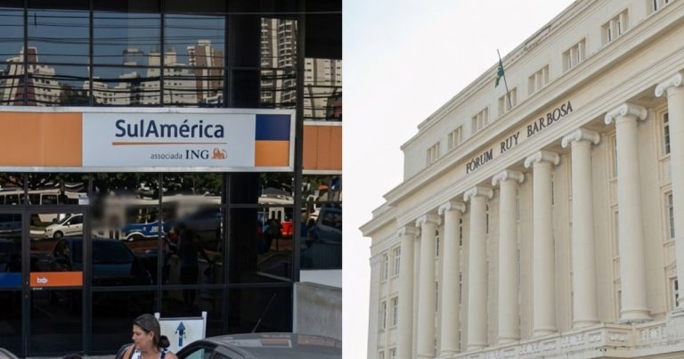 justica-da-bahia-obriga-empresa-sul-america-a-custear-vacinas-de-r$-10-mil-para-idosa-de-79-anos