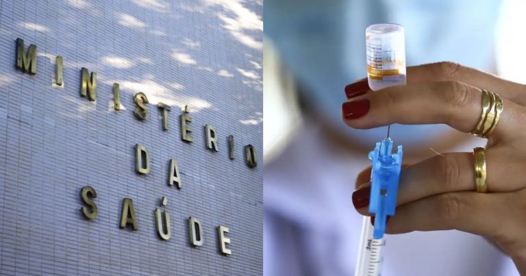 Ministério da Saúde suspende vacina da dengue de forma preventiva para investigar duas mortes ministerio-da-saude-suspende-vacina-da-dengue-de-forma-preventiva-para-investigar-duas-mortes