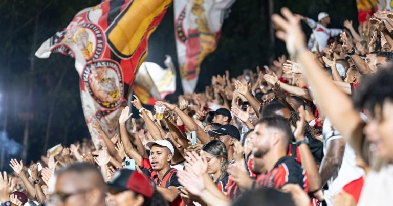 Vitória oferece um mês grátis no programa Sou Mais Vitória; confira promoção vitoria-oferece-um-mes-gratis-no-programa-sou-mais-vitoria;-confira-promocao