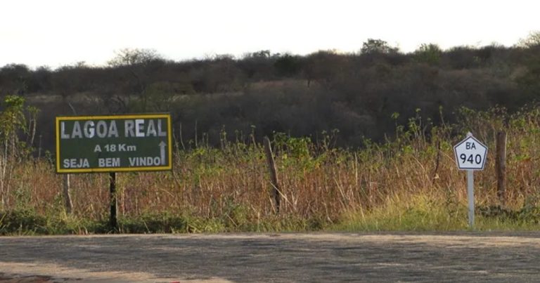 Motociclista sem CNH causa acidente ao tentar fugir da PM no Sertão Produtivo motociclista-sem-cnh-causa-acidente-ao-tentar-fugir-da-pm-no-sertao-produtivo