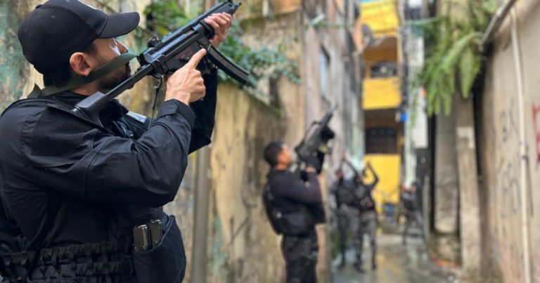 Salvador, Feira de Santana e Camaçari entram em ranking de maiores reduções de mortes na Bahia em 2026, afirma SSP-BA salvador,-feira-de-santana-e-camacari-entram-em-ranking-de-maiores-reducoes-de-mortes-na-bahia-em-2026,-afirma-ssp-ba
