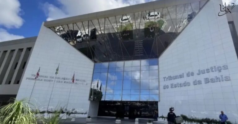 TJ-BA manda Meta retirar publicações falsas contra prefeito de Brumado e revelar autores tj-ba-manda-meta-retirar-publicacoes-falsas-contra-prefeito-de-brumado-e-revelar-autores