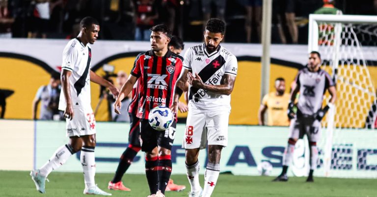 Vitória pode reestrear no Brasileirão diante do Vasco em data antecipada vitoria-pode-reestrear-no-brasileirao-diante-do-vasco-em-data-antecipada