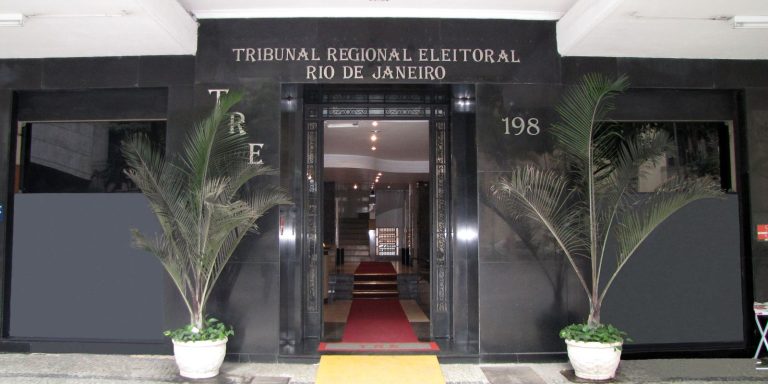 Partidos fluminenses têm até o dia 30 para entregar contas de 2025 partidos-fluminenses-tem-ate-o-dia-30-para-entregar-contas-de-2025