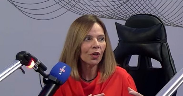 Na Antena 1, promotora cobra prefeituras a criarem leis para priorizar artistas ligados ao São João na-antena-1,-promotora-cobra-prefeituras-a-criarem-leis-para-priorizar-artistas-ligados-ao-sao-joao