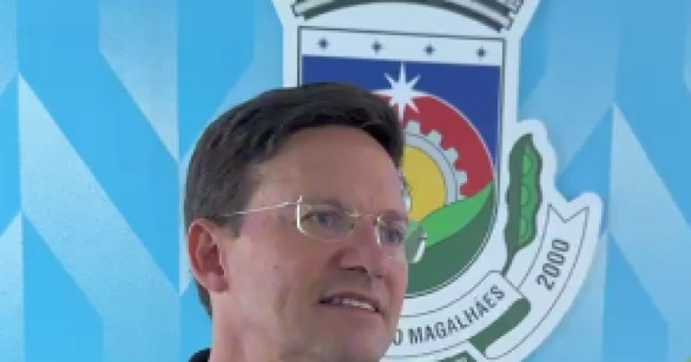 video:-joao-roma-conta-episodio-de-despressurizacao-de-aviao-com-acm-neto:-“deu-uma-sensacao-que-era-o-fim”