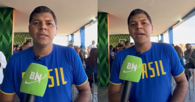 VÍDEO: Diego Castro critica carga tributária do estado e aponta Flávio Bolsonaro como único defensor do agro baiano video:-diego-castro-critica-carga-tributaria-do-estado-e-aponta-flavio-bolsonaro-como-unico-defensor-do-agro-baiano