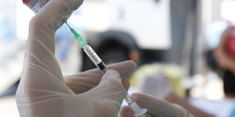 Sarampo: infectologistaalerta sobre vacinação em viagens para a Copa sarampo:-infectologistaalerta-sobre-vacinacao-em-viagens-para-a-copa