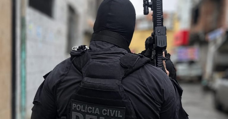 policia-civil-prende-suspeitos-de-extorquir-r$-30-mil-de-comerciante-em-itabuna