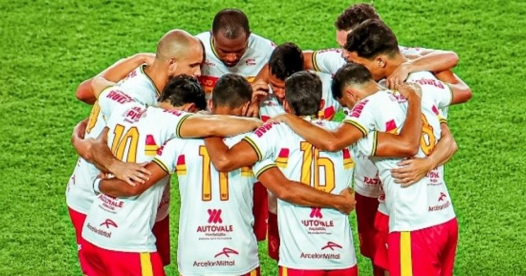 Juazeirense garante vaga na Copa do Brasil 2027 após título da Copa do Nordeste do Vitória juazeirense-garante-vaga-na-copa-do-brasil-2027-apos-titulo-da-copa-do-nordeste-do-vitoria