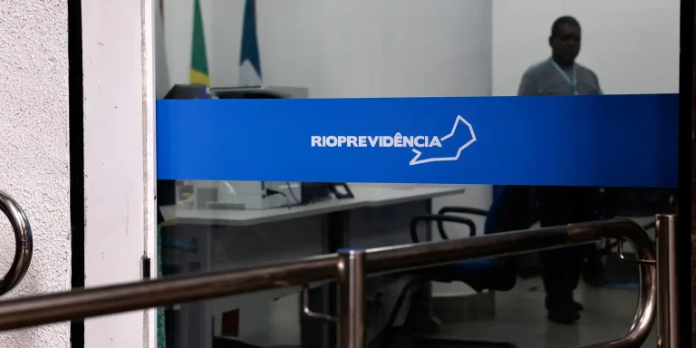 Rioprevidência anuncia reversão de recursos de custeio para benefícios rioprevidencia-anuncia-reversao-de-recursos-de-custeio-para-beneficios