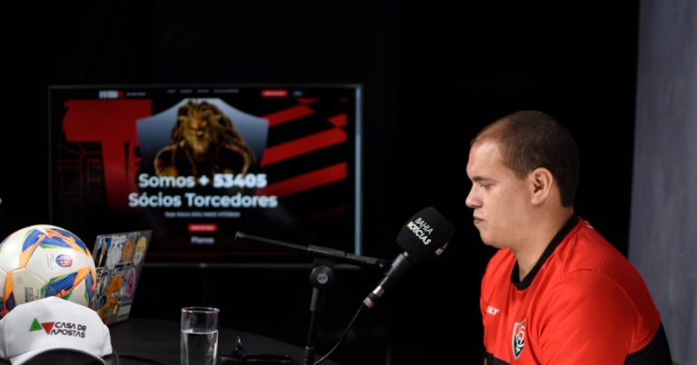 Diretor do SMV revela planos de ações para a Arena Barradão diretor-do-smv-revela-planos-de-acoes-para-a-arena-barradao