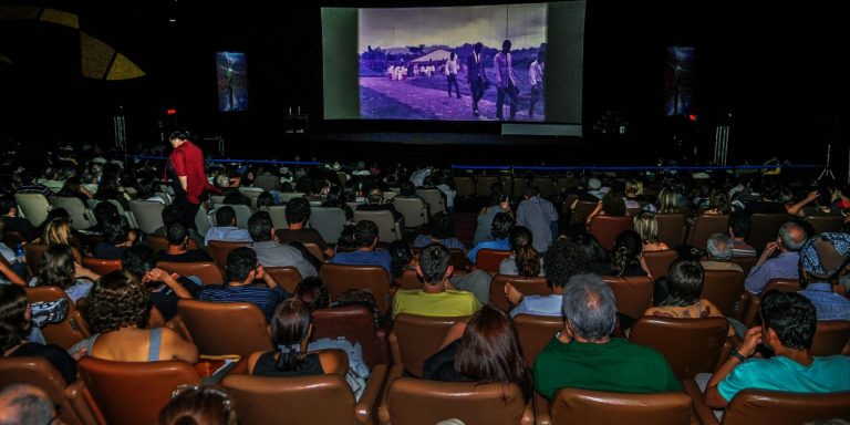 São Paulo destinará R$ 90 milhões para audiovisual e economia criativa sao-paulo-destinara-r$-90-milhoes-para-audiovisual-e-economia-criativa