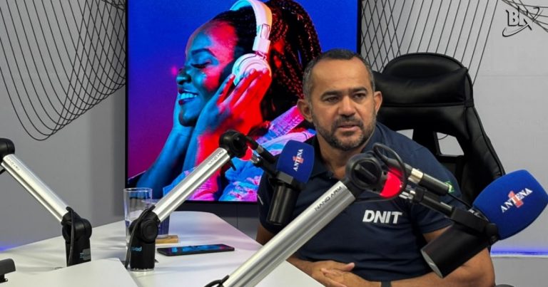 na-antena-1,-superintendente-do-dnit-anuncia-medida-para-reduzir-tempo-de-interdicao-da-br-324-em-acidentes