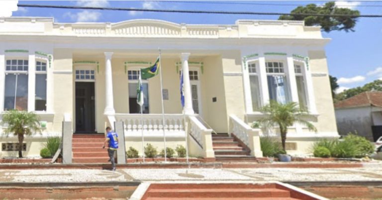 mp-ba-recomenda-acoes-contra-conducao-de-veiculos-por-criancas-e-adolescentes-em-barra