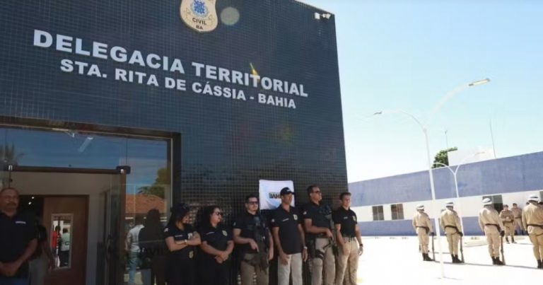 professora-aposentada-de-70-anos-e-encontrada-morta-dentro-de-casa-no-oeste-baiano