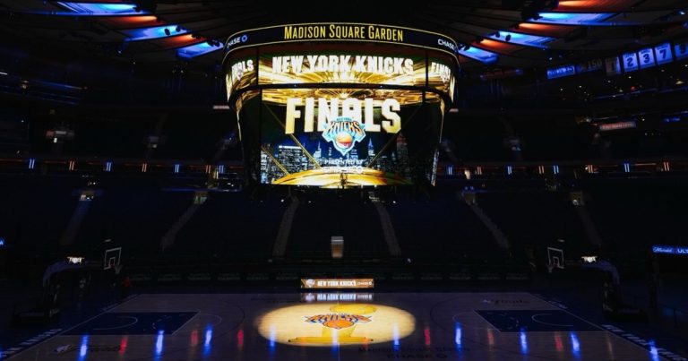 saiba-onde-assistir-new-york-knicks-x-san-antonio-spurs,-pela-final-da-nba
