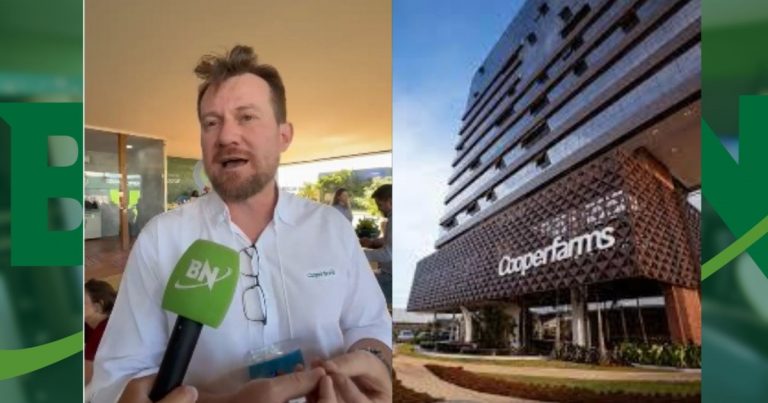 Diretor da Cooperfarms prevê geração de mais de 17 mil empregos com Polo industrial de LEM diretor-da-cooperfarms-preve-geracao-de-mais-de-17-mil-empregos-com-polo-industrial-de-lem