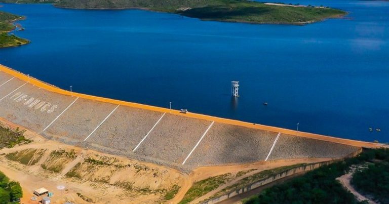 governo-federal-destina-r$-31,7-milhoes-para-obra-de-transposicao-de-rio-no-sudoeste-baiano