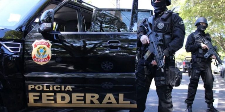 PF combate tráfico internacional de drogas por rotas marítimas pf-combate-trafico-internacional-de-drogas-por-rotas-maritimas