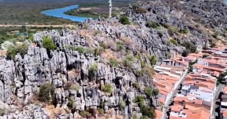 Justiça revoga liminar e autoriza retomada de desocupações em área de risco em Bom Jesus da Lapa justica-revoga-liminar-e-autoriza-retomada-de-desocupacoes-em-area-de-risco-em-bom-jesus-da-lapa