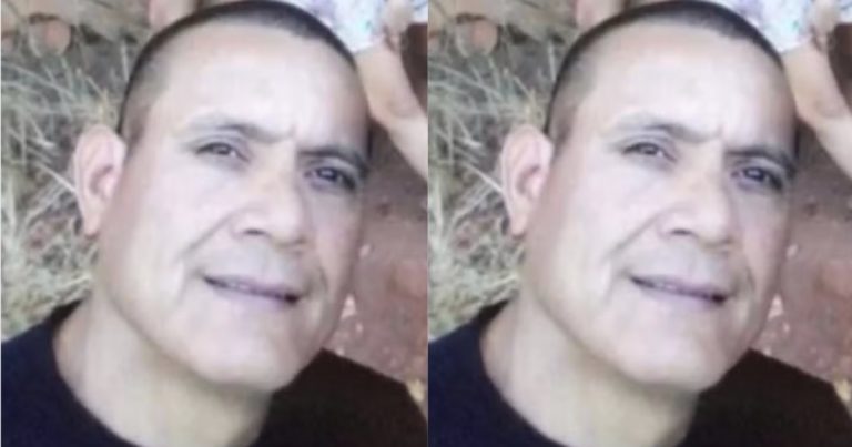 Argentino é condenado a mais de 78 anos por feminicídio e homicídio em São Desidério argentino-e-condenado-a-mais-de-78-anos-por-feminicidio-e-homicidio-em-sao-desiderio