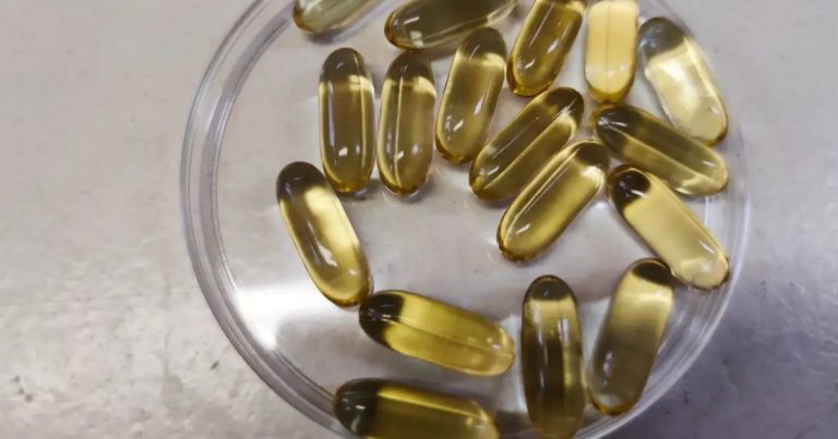 Estudo americano associa uso de suplementos com evolução mais rápida do Alzheimer estudo-americano-associa-uso-de-suplementos-com-evolucao-mais-rapida-do-alzheimer