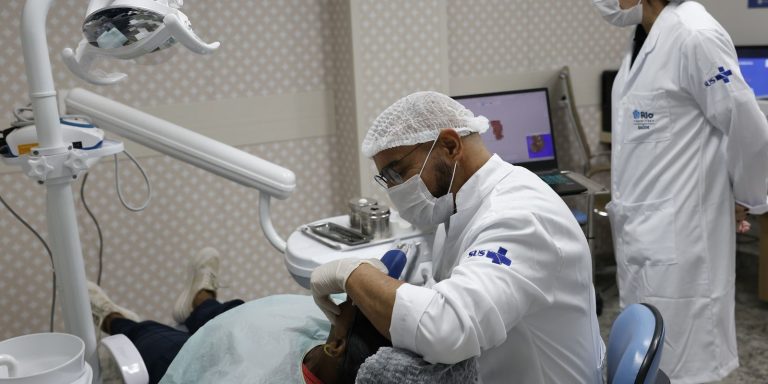 Comissão do Senado aprova novo piso salarial de médicos e dentistas comissao-do-senado-aprova-novo-piso-salarial-de-medicos-e-dentistas