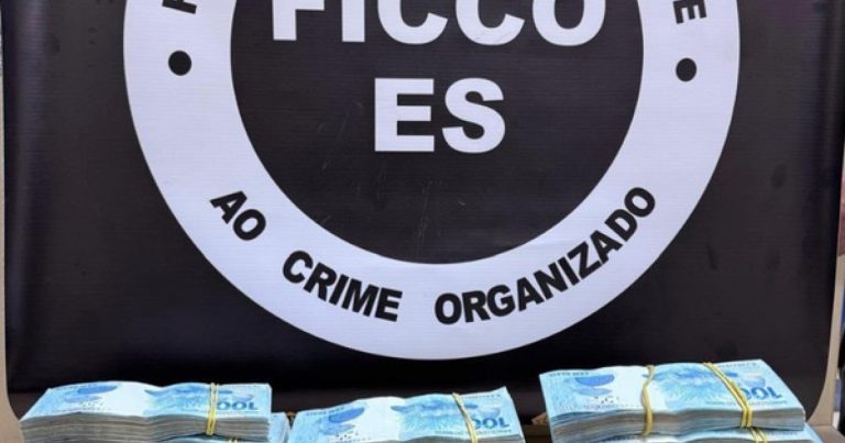 Polícia realiza prisão no Litoral baiano em desdobramento de combate a facções no Espírito Santo policia-realiza-prisao-no-litoral-baiano-em-desdobramento-de-combate-a-faccoes-no-espirito-santo