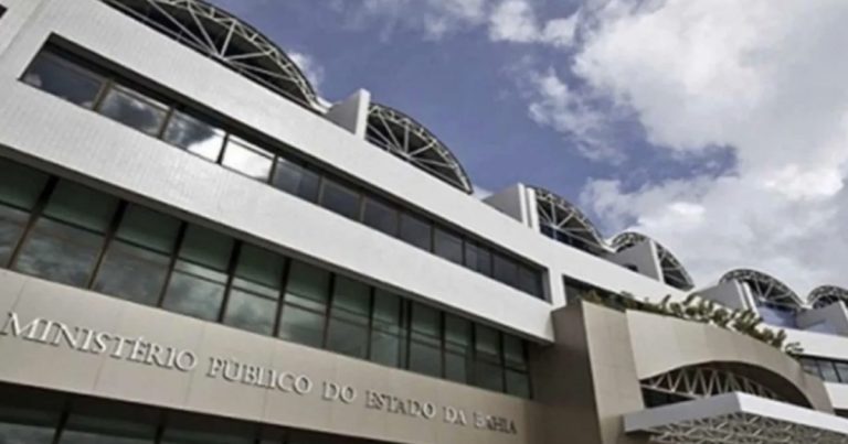 MP-BA aciona empresa de produtos hospitalares por irregularidades sanitárias mp-ba-aciona-empresa-de-produtos-hospitalares-por-irregularidades-sanitarias