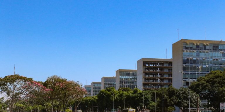 Governo autoriza mais 85 nomeações de aprovados em concursos governo-autoriza-mais-85-nomeacoes-de-aprovados-em-concursos