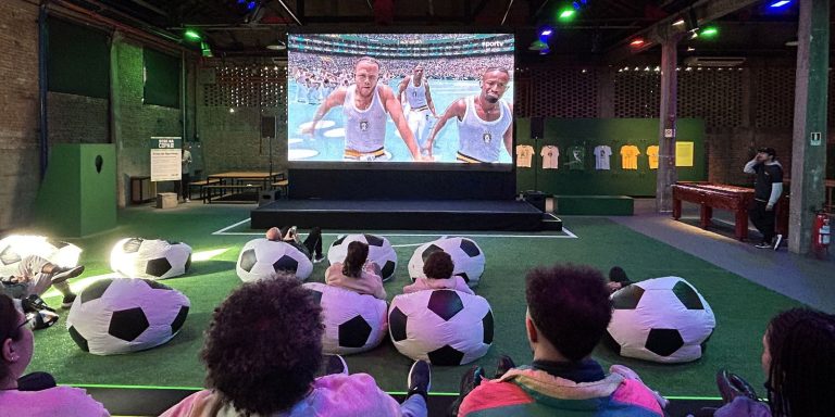 Unidades do Sesc em SP têm programação especial para a Copa do Mundo unidades-do-sesc-em-sp-tem-programacao-especial-para-a-copa-do-mundo