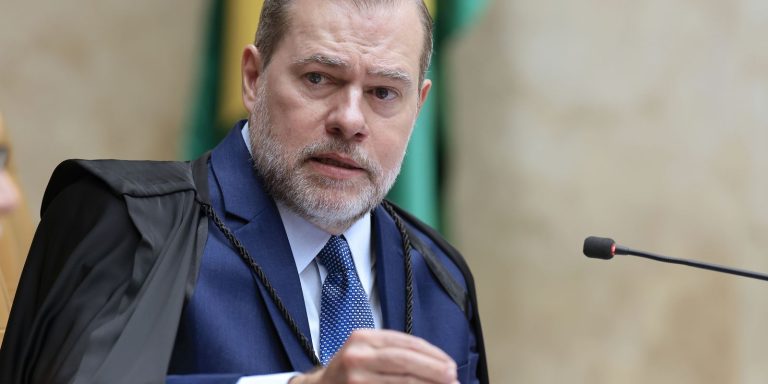 Toffoli vota para conceder 60 dias para big techs implementarem regras toffoli-vota-para-conceder-60-dias-para-big-techs-implementarem-regras