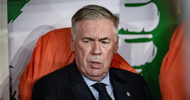 Fora da Copa do Mundo, italianos vão torcer para o Brasil de Ancelotti, aponta pesquisa fora-da-copa-do-mundo,-italianos-vao-torcer-para-o-brasil-de-ancelotti,-aponta-pesquisa