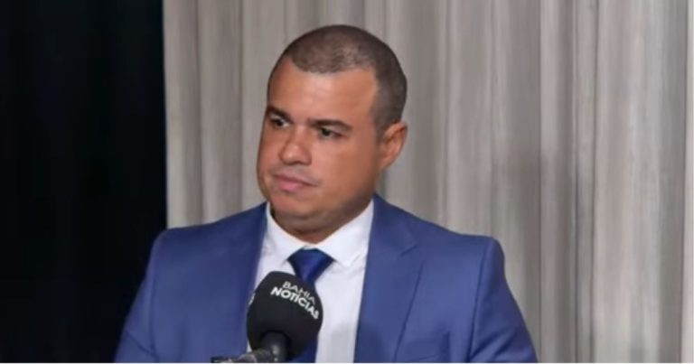 JusPod: Procurador do STJD afirma que FIFA perdeu poder de reduzir soberania nacional na Copa do Mundo juspod:-procurador-do-stjd-afirma-que-fifa-perdeu-poder-de-reduzir-soberania-nacional-na-copa-do-mundo