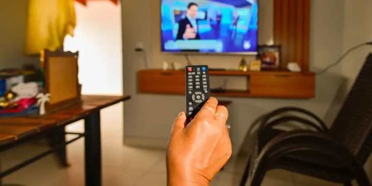 Petrópolis, na região serrana do Rio, terá novo sinal de TV aberta petropolis,-na-regiao-serrana-do-rio,-tera-novo-sinal-de-tv-aberta