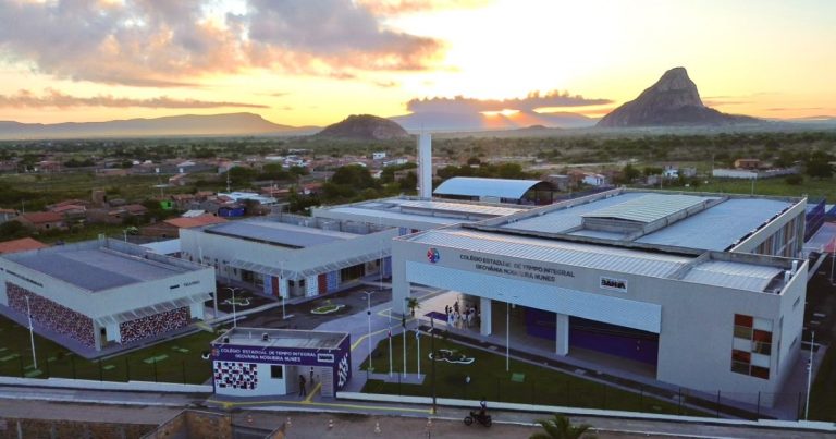 governo-anuncia-investimentos-de-mais-de-r$-211-milhoes-na-educacao-de-47-municipios