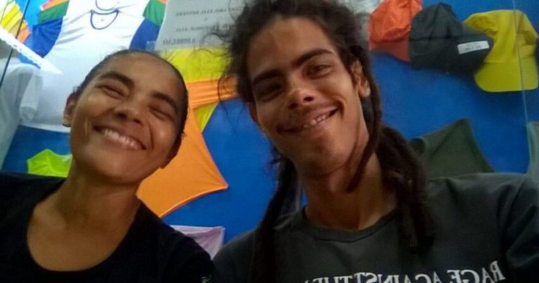 Quem não pode desistir de Pedro somos nós, diz mãe de ativista após MP arquivar caso de assassinato em Tucano quem-nao-pode-desistir-de-pedro-somos-nos,-diz-mae-de-ativista-apos-mp-arquivar-caso-de-assassinato-em-tucano