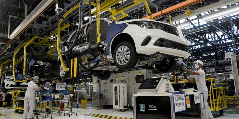 Produção de automóveis acumula 7,1% de aumento em relação a 2025 producao-de-automoveis-acumula-7,1%-de-aumento-em-relacao-a-2025