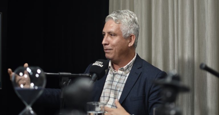 Mineração para Todos: Com EUA de olho em terras raras brasileiras, CBPM quer ser sócia “da mina ao refino” em projetos da Bahia mineracao-para-todos:-com-eua-de-olho-em-terras-raras-brasileiras,-cbpm-quer-ser-socia-“da-mina-ao-refino”-em-projetos-da-bahia