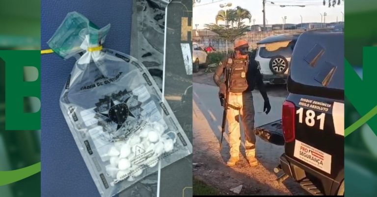 Homem é preso acusado de desvios que somam R$ 2 milhões em associação de Salvador homem-e-preso-acusado-de-desvios-que-somam-r$-2-milhoes-em-associacao-de-salvador
