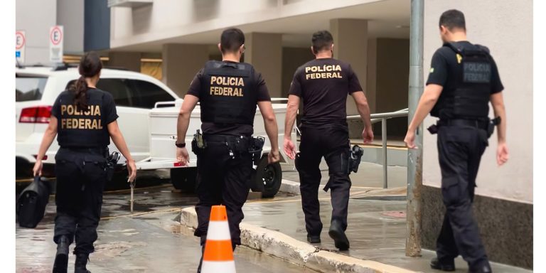 Programa contra crime organizado causa R$ 1,6 bi de prejuízo a facções programa-contra-crime-organizado-causa-r$-1,6-bi-de-prejuizo-a-faccoes