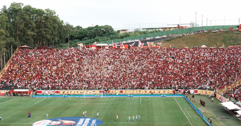 Vitória promove encontro exclusivo com sócios no Barradão; saiba mais vitoria-promove-encontro-exclusivo-com-socios-no-barradao;-saiba-mais