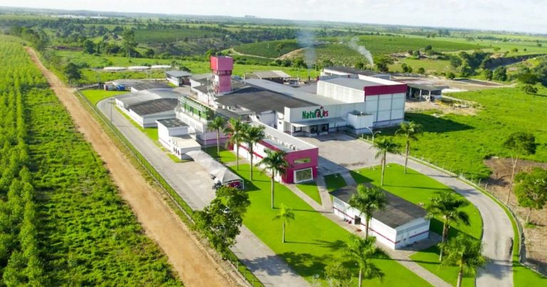 Funcionários de frigorífico são levados ao HGE por intoxicação por amônia em fábrica em Eunápolis funcionarios-de-frigorifico-sao-levados-ao-hge-por-intoxicacao-por-amonia-em-fabrica-em-eunapolis