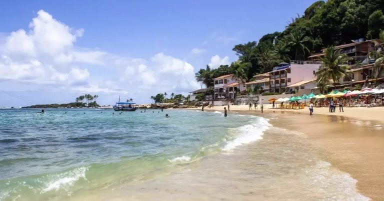 MP-BA amplia fiscalização no transporte aquaviário e já mapeia irregularidades em terminais e embarcações na Bahia mp-ba-amplia-fiscalizacao-no-transporte-aquaviario-e-ja-mapeia-irregularidades-em-terminais-e-embarcacoes-na-bahia