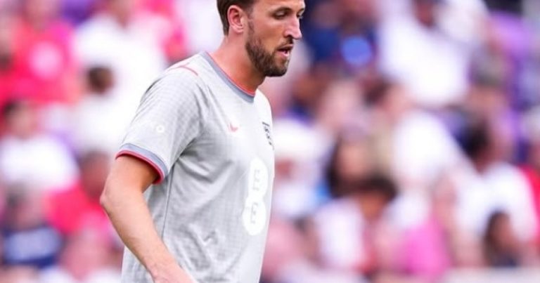 Inglaterra tem equipamentos furtados durante deslocamento para base da Copa do Mundo, diz jornal inglaterra-tem-equipamentos-furtados-durante-deslocamento-para-base-da-copa-do-mundo,-diz-jornal