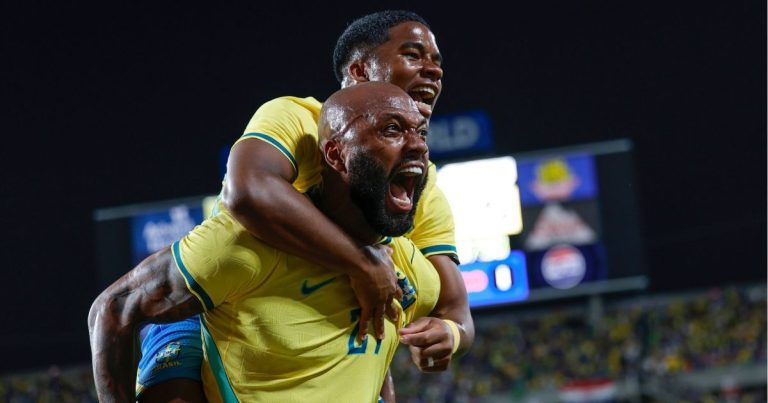 Copa do Mundo hoje: com estreia do Brasil, saiba onde assistir aos jogos deste sábado (13) copa-do-mundo-hoje:-com-estreia-do-brasil,-saiba-onde-assistir-aos-jogos-deste-sabado-(13)