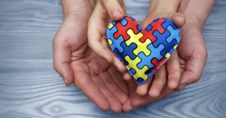 MP-BA aciona Justiça para obrigar Cícero Dantas a oferecer terapias multidisciplinares a crianças com autismo mp-ba-aciona-justica-para-obrigar-cicero-dantas-a-oferecer-terapias-multidisciplinares-a-criancas-com-autismo