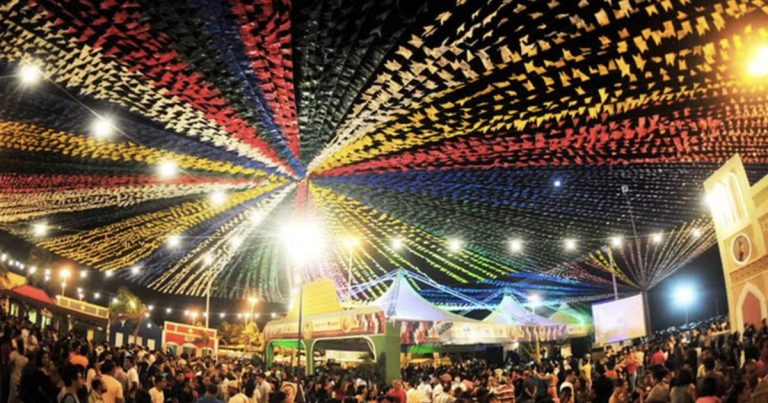 Painel de Transparência dos Festejos Juninos registra mais de R$ 615 milhões em gastos com atrações artísticas na Bahia painel-de-transparencia-dos-festejos-juninos-registra-mais-de-r$-615-milhoes-em-gastos-com-atracoes-artisticas-na-bahia
